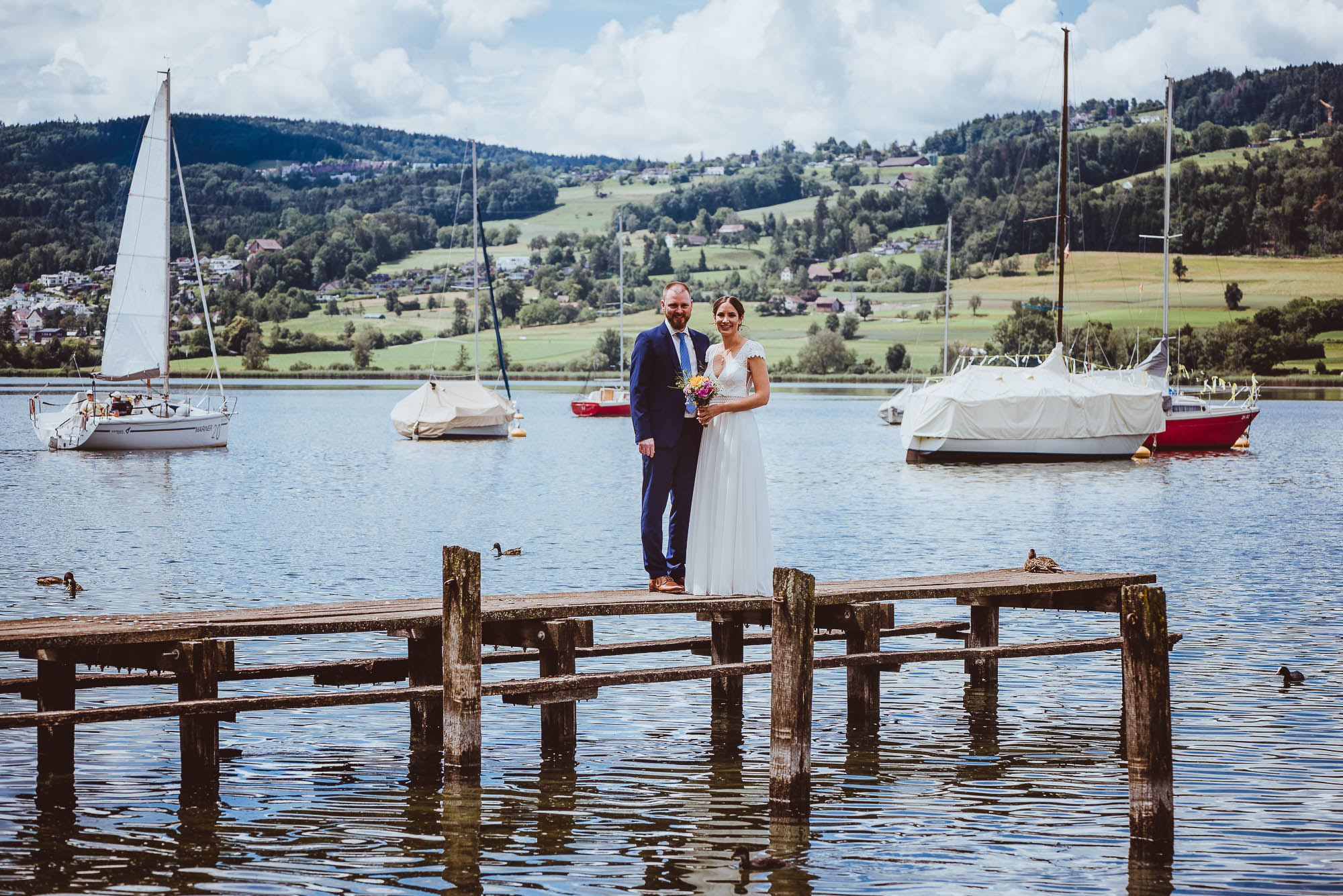 Export x3 NI1 0393 Hochzeit 2020 Kerstin und Simon 2